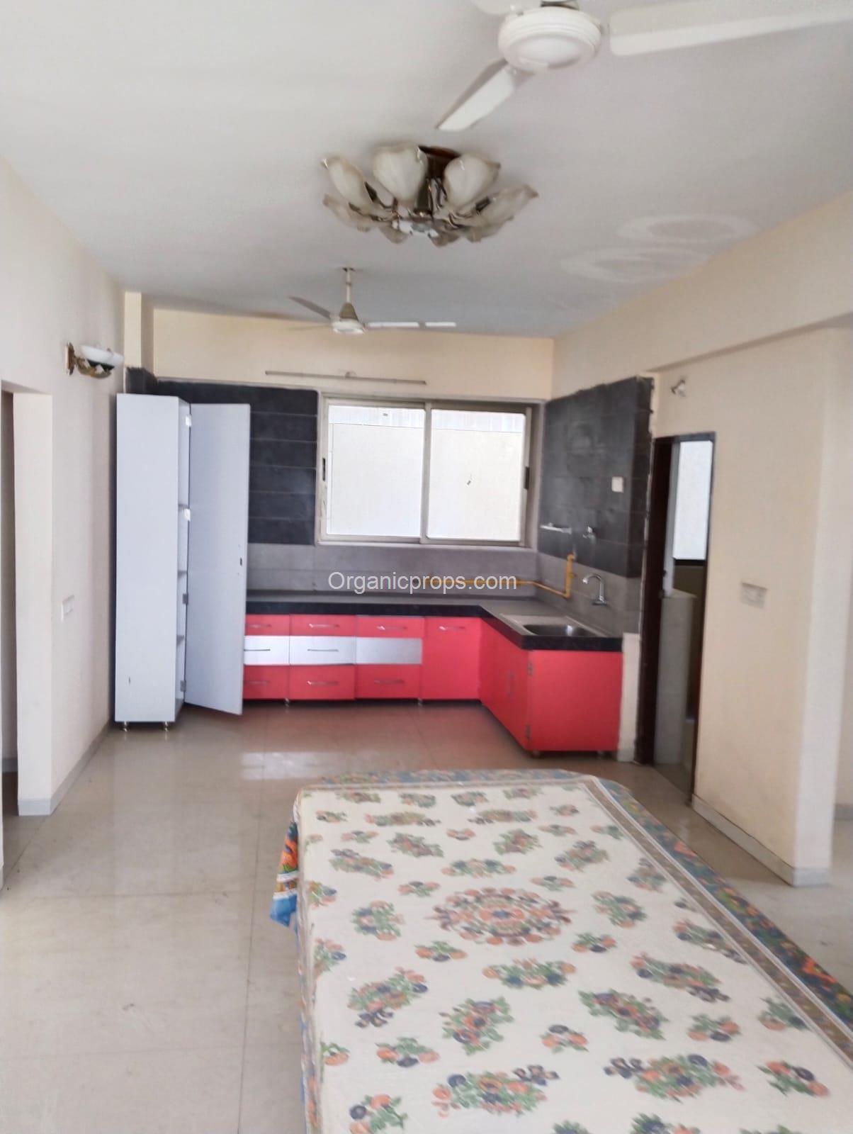 WhatsApp Image 2022-12-13 at 320221213160819104.jpeg